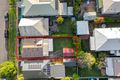 Property photo of 7 Winchester Street Mayfield NSW 2304