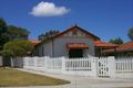 Property photo of 93 Sydney Street North Perth WA 6006