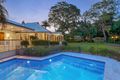 Property photo of 7 Bermuda Place Burraneer NSW 2230