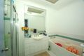 Property photo of 133/129B Park Road Rydalmere NSW 2116