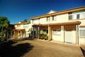 Property photo of 133/129B Park Road Rydalmere NSW 2116