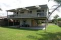 Property photo of 30 Hunter Street Charmhaven NSW 2263
