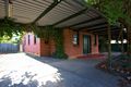 Property photo of 62 Pulsford Road Prospect SA 5082