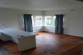 Property photo of 15 Pohlman Street Kyneton VIC 3444