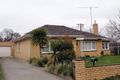 Property photo of 15 Pohlman Street Kyneton VIC 3444