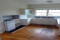 Property photo of 15 Pohlman Street Kyneton VIC 3444