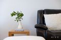 Property photo of 13 Rubicon Street Kaleen ACT 2617