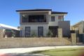 Property photo of 74 Jindalee Boulevard Jindalee WA 6036