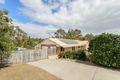 Property photo of 11 Keppel Avenue Clinton QLD 4680