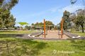 Property photo of 41 Ellerby Way Koondoola WA 6064
