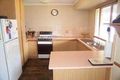 Property photo of 33 Reynolds Drive Paralowie SA 5108