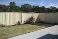 Property photo of 4 Dewit Street Salisbury Downs SA 5108