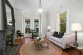 Property photo of 5 Gladstone Avenue Hunters Hill NSW 2110