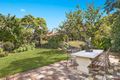 Property photo of 5 Gladstone Avenue Hunters Hill NSW 2110