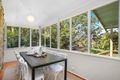 Property photo of 5 Gladstone Avenue Hunters Hill NSW 2110