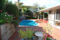 Property photo of 27 Widdis Road Kalimna VIC 3909