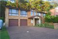 Property photo of 25 Warwick Way Valentine NSW 2280
