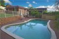 Property photo of 25 Warwick Way Valentine NSW 2280