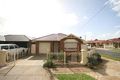 Property photo of 51 Inverway Street Ferryden Park SA 5010