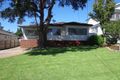 Property photo of 8 Fox Road East Ryde NSW 2113