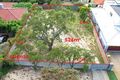 Property photo of 23 Mount View Terrace Mount Pleasant WA 6153