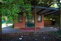 Property photo of 62 Pulsford Road Prospect SA 5082