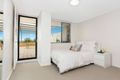 Property photo of 33/107 Macpherson Street Bronte NSW 2024