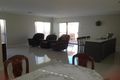 Property photo of 74 Jindalee Boulevard Jindalee WA 6036