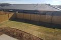 Property photo of 31 Blazon Drive Tarneit VIC 3029
