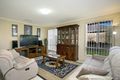 Property photo of 45 Strathaird Boulevard Smithfield SA 5114