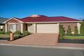 Property photo of 45 Strathaird Boulevard Smithfield SA 5114