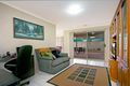 Property photo of 45 Strathaird Boulevard Smithfield SA 5114