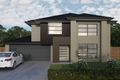 Property photo of 6 Ashburton Crescent Tallawong NSW 2762