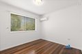 Property photo of 51 Marban Street Chermside West QLD 4032