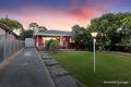 Property photo of 1/28 Nathan Street Ferntree Gully VIC 3156