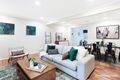 Property photo of 1/28 Nathan Street Ferntree Gully VIC 3156