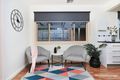 Property photo of 1/28 Nathan Street Ferntree Gully VIC 3156