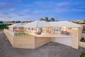 Property photo of 46 Bellimos Drive Wandina WA 6530