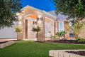 Property photo of 46 Bellimos Drive Wandina WA 6530