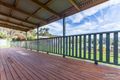 Property photo of 137A Narrows Road Strathblane TAS 7109