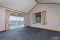 Property photo of 137A Narrows Road Strathblane TAS 7109
