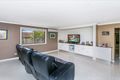 Property photo of 51 Solomon Avenue Loganholme QLD 4129