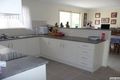 Property photo of 3 Baker Street Warooka SA 5577