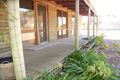 Property photo of 17 Renown Road Balnarring VIC 3926