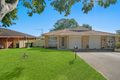 Property photo of 1/24 Denton Park Drive Rutherford NSW 2320