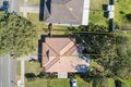Property photo of 1/24 Denton Park Drive Rutherford NSW 2320