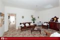 Property photo of 12 Princes Street Port Fairy VIC 3284