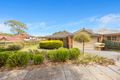 Property photo of 4 Chauncy Way Lynbrook VIC 3975