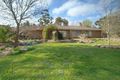 Property photo of 4 Sinkinson Court Mount Torrens SA 5244