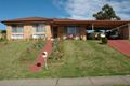 Property photo of 17 Stockholm Avenue Hassall Grove NSW 2761